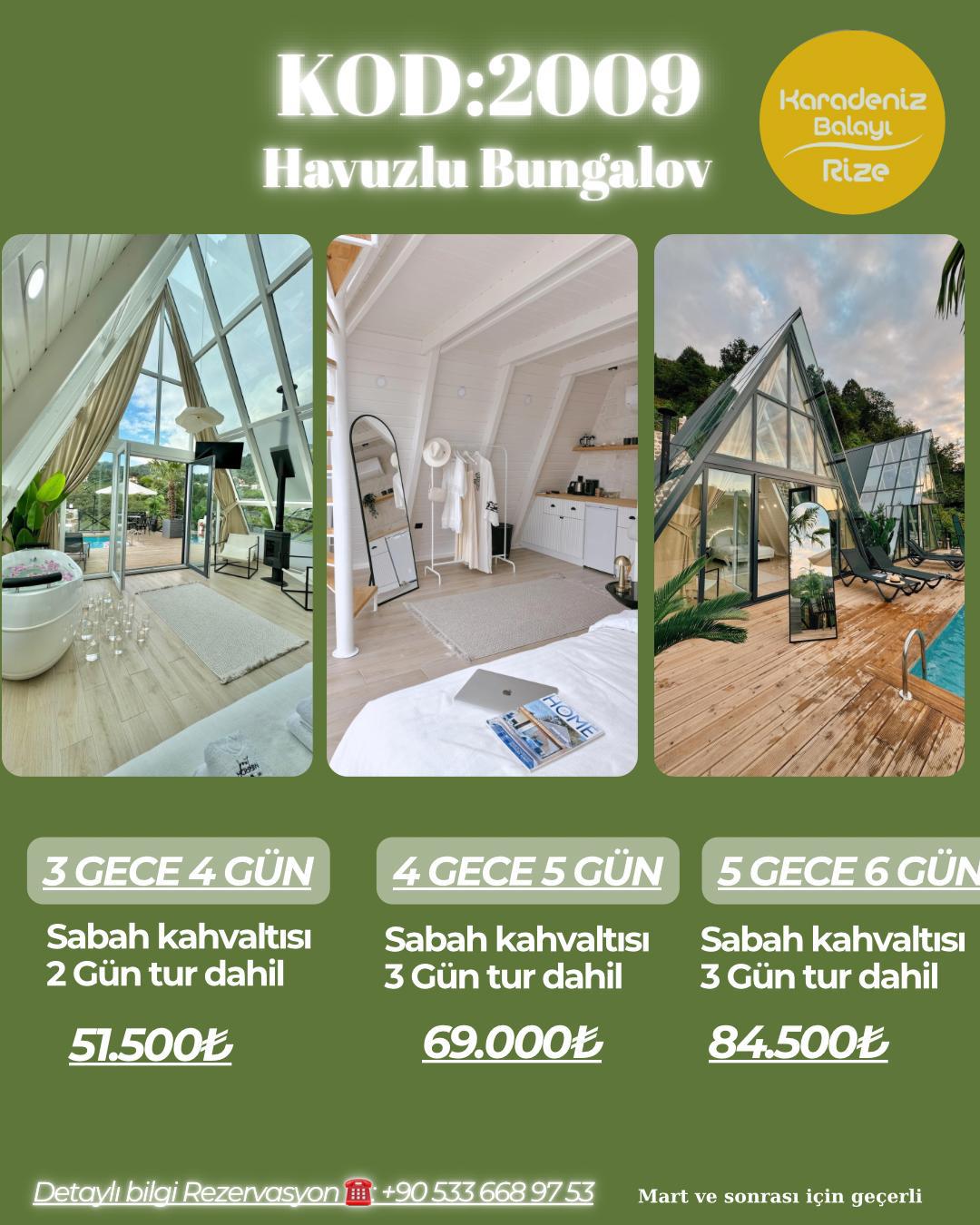 KOD 2009 - Görsel 2